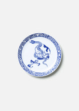 画像をギャラリービューアに読み込む, SOUVENIR MEDIUM PLATE
