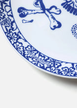 画像をギャラリービューアに読み込む, SOUVENIR MEDIUM PLATE
