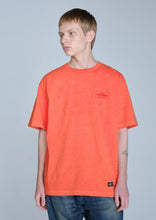 画像をギャラリービューアに読み込む, PIGMENT CREWNECK SS
