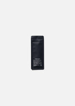 画像をギャラリービューアに読み込む, NH X KUUMBA . PACIFIC SHORT INCENSE
