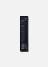 画像をギャラリービューアに読み込む, NH X KUUMBA . PACIFIC LONG INCENSE
