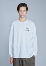 画像をギャラリービューアに読み込む, NH X M&amp;M . TEE LS
