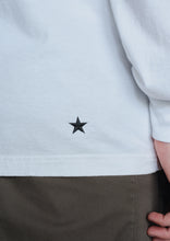 画像をギャラリービューアに読み込む, NH X M&amp;M . TEE LS
