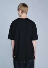 画像をギャラリービューアに読み込む, NH X M&amp;M . TEE SS-2
