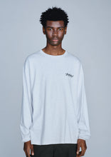 画像をギャラリービューアに読み込む, NH . TEE LS-11
