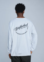 画像をギャラリービューアに読み込む, NH . TEE LS-11
