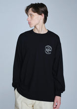 画像をギャラリービューアに読み込む, NH . TEE LS-13
