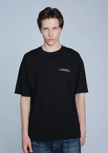 画像をギャラリービューアに読み込む, NH. TEE SS-10
