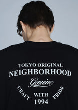画像をギャラリービューアに読み込む, NH. TEE SS-10
