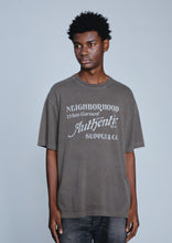 画像をギャラリービューアに読み込む, NH . TEE SS-11
