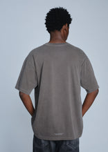 画像をギャラリービューアに読み込む, NH . TEE SS-11
