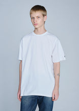 画像をギャラリービューアに読み込む, CLASSIC 2PACK TEE SS
