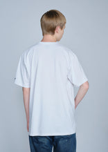 画像をギャラリービューアに読み込む, CLASSIC 2PACK TEE SS
