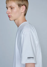 画像をギャラリービューアに読み込む, CLASSIC 2PACK TEE SS
