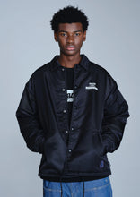 画像をギャラリービューアに読み込む, NH X M&amp;M . WINDBREAKER JACKET
