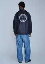画像をギャラリービューアに読み込む, NH X M&amp;M . WINDBREAKER JACKET
