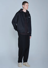 画像をギャラリービューアに読み込む, ZIP WORK JACKET-2
