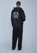 画像をギャラリービューアに読み込む, ZIP WORK JACKET-2
