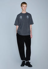 画像をギャラリービューアに読み込む, VELOUR TRACK PANTS

