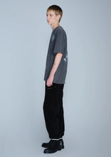画像をギャラリービューアに読み込む, VELOUR TRACK PANTS

