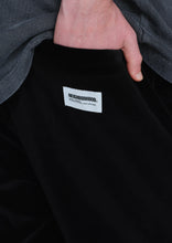 画像をギャラリービューアに読み込む, VELOUR TRACK PANTS
