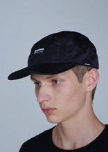 画像をギャラリービューアに読み込む, MIL JET CAP
