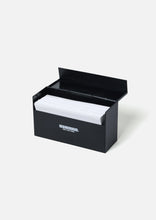 画像をギャラリービューアに読み込む, PAPER TOWEL CASE
