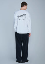 画像をギャラリービューアに読み込む, WASHED CORDUROY PLAIN PANTS
