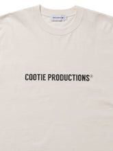画像をギャラリービューアに読み込む, N/C Jersey Print S/S Tee - 2
