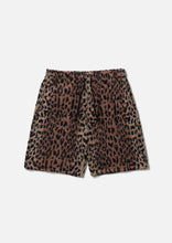 画像をギャラリービューアに読み込む, NH X HIPPOPOTAMUS . TERRY CLOTH SHORT PANTS
