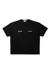画像をギャラリービューアに読み込む, Print S/S Tee (Glory Bound)
