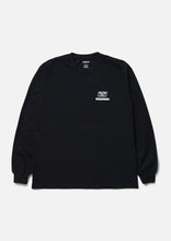 画像をギャラリービューアに読み込む, NH X M&amp;M . TEE LS
