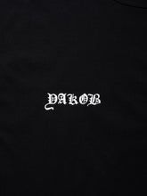 画像をギャラリービューアに読み込む, Print S/S Tee (Glory Bound)
