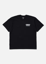 画像をギャラリービューアに読み込む, NH X M&amp;M . TEE SS-1
