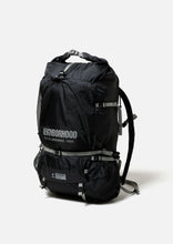 画像をギャラリービューアに読み込む, NH X HELINOX . LITE ROLL TOP BACK PACK
