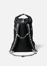 画像をギャラリービューアに読み込む, NH X HELINOX . LITE ROLL TOP BACK PACK
