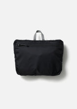 画像をギャラリービューアに読み込む, NH X HELINOX . LITE ROLL TOP BACK PACK
