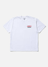 画像をギャラリービューアに読み込む, NH X M&amp;M . TEE SS-1
