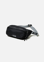 画像をギャラリービューアに読み込む, NH X HELINOX . LITE HIP PACK
