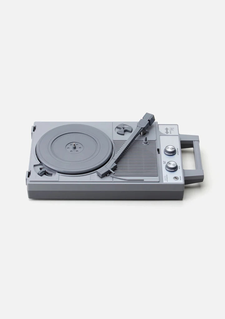 GP-N3NH RECORD PLAYER – Roots Bonds ONLINE STORE GP-N3NH RECORD PLAYER – Roots Bonds ONLINE STORE