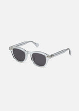 画像をギャラリービューアに読み込む, NH X JULIUS TART OPTICAL . AR
