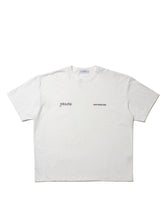 画像をギャラリービューアに読み込む, Print S/S Tee (Glory Bound)
