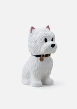 画像をギャラリービューアに読み込む, VCD WU (small)
