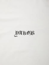画像をギャラリービューアに読み込む, Print S/S Tee (Glory Bound)
