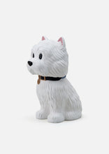 画像をギャラリービューアに読み込む, VCD WU (small)
