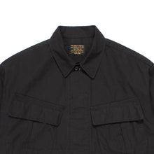 画像をギャラリービューアに読み込む, FATIGUE JACKET ( TYPE-1 )
