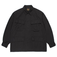 画像をギャラリービューアに読み込む, FATIGUE JACKET ( TYPE-1 )
