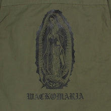 画像をギャラリービューアに読み込む, FATIGUE JACKET ( TYPE-2 )
