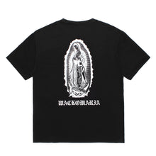 画像をギャラリービューアに読み込む, WASHED HEAVY WEIGHT CREW NECK T-SHIRT ( TYPE-1 )
