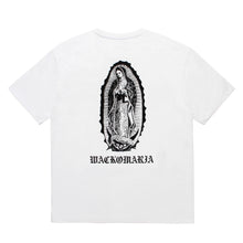 画像をギャラリービューアに読み込む, WASHED HEAVY WEIGHT CREW NECK T-SHIRT ( TYPE-1 )
